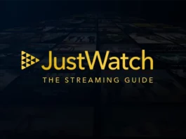 JustWatch