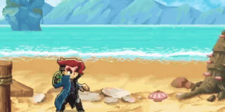 Em quantas horas nós zeramos Spirit Mancer? Descubra o tempo de aventura nesse Hack and Slash 2D!