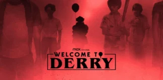 O que sabemos sobre a série It: Welcome to Derry It: Welcome to Derry