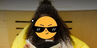 Pâmela BlackHeart estreia com Diários de uma Colegial Fracassada: um livro pra mexer com suas emoções! Pâmela BlackHeart estreia com Diários de uma Colegial Fracassada: um livro pra mexer com suas emoções!