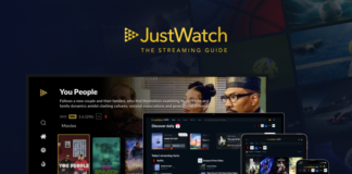 JustWatch Divulga Ranking Semanal: Produções Mais Assistidas no Brasil (24 a 30 de Março) JustWatch