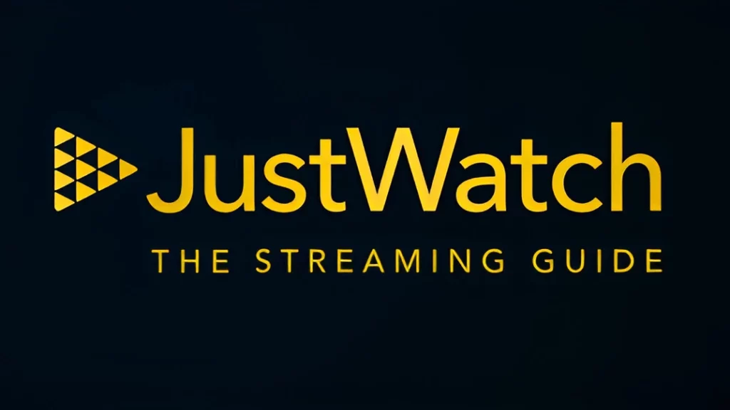 JustWatch