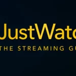 Filmes mais transmitidos por mulheres no Dia Internacional da Mulher, conforme o JustWatch JustWatch