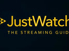 JustWatch