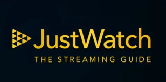 JustWatch Divulga Ranking Semanal (5 a 11 de maio) com as Produções Mais Assistidas no Brasil JustWatch