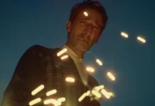 Você precisa assistir O Brutalista (2024) O Brutalista (2024)