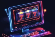 Suporte 24h e Ética Operacional: A Blindagem do Jogador no Brasil