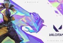 5 técnicas de treino de mira no Valorant que os profissionais recomendam