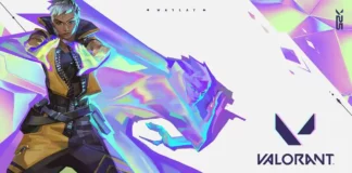 5 técnicas de treino de mira no Valorant que os profissionais recomendam