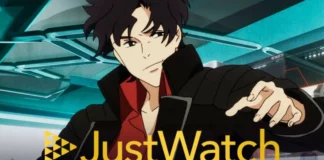 JustWatch Divulga Ranking Semanal: Produções Mais Assistidas no Brasil (7 de abril a 13 de abril)