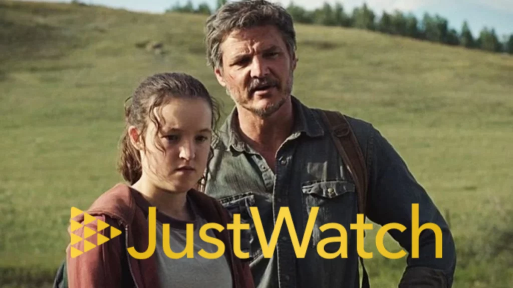 JustWatch Divulga Ranking Semanal: Produções Mais Assistidas no Brasil (14 a 20 de abril) - The Last of us
