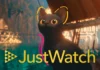JustWatch divulga ranking com as produções mais assistidas no Brasil em abril de 2025 JustWatch divulga ranking com as produções mais assistidas no Brasil em abril de 2025