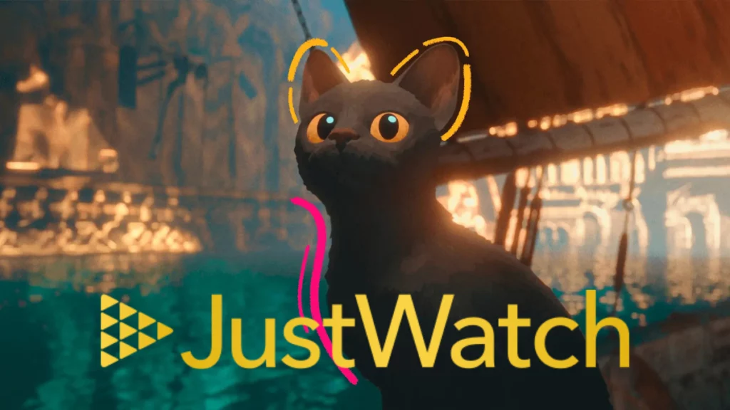 JustWatch divulga ranking com as produções mais assistidas no Brasil em abril de 2025