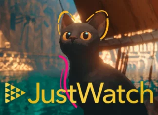JustWatch divulga ranking com as produções mais assistidas no Brasil em abril de 2025 JustWatch divulga ranking com as produções mais assistidas no Brasil em abril de 2025