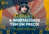 Você precisa assistir Mickey 17 (2025), protagonizado por Robert Pattinson Mickey 17