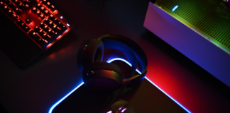 Melhores AWP Skins de CS2