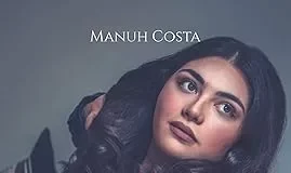 Você precisa ler Número 50, da Manuh Costa: Amor Velho, Coração Novo Número 50