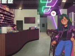 Pivot of Hearts