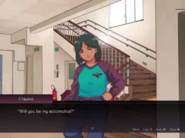 Pivot of Hearts