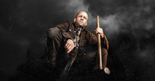 Resgate Implacável (2025)