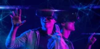 A Economia das Redes Sociais: Como as Moedas Virtuais Influenciam a Experiência no TikTok