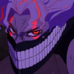 Temporada 2 de Dandadan estreia dia 3 de julho de 2025 nas plataformas Crunchyroll e Netflix Temporada 2 de Dandadan