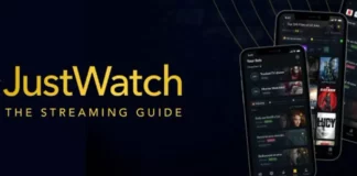Ranking JustWatch: Os Conteúdos Mais Populares no Brasil na Semana de 9 a 15 de Junho JustWatch