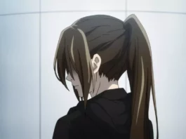 Tower of God