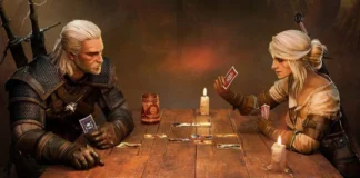 Video Games com Jogos de Aposta: Uma Fusão de Entretenimento e Emoção