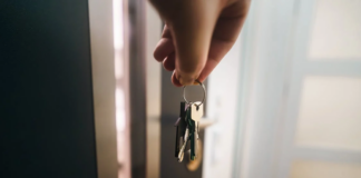 Segurança residencial: o que você precisa saber sobre chaves micha e proteção de fechaduras