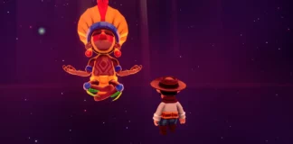 Review de Gaucho and the Grassland, jogo brasileiro de aventura e simulação de fazenda Gaucho and the Grassland