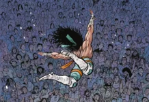 Você precisa MUITO ler Powerbomb! Faça uma Superbomba, de Daniel Warren Johnson Powerbomb! Faça uma Superbomba