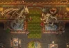 Preview com o Beta de Drakantos: O MMORPG Brasileiro em Pixel Art