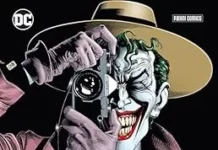 Batman: A Piada Mortal — A Obra de Alan Moore, Brian Bolland e Ed Brubaker que Todo Fã Precisa Ler Batman: a Piada Mortal