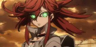 Gachiakuta realmente se tornará o próximo grande sucesso? Gachiakuta