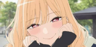 My Dress-Up Darling 2ª Temporada: um retorno brilhante no Crunchyroll My Dress-Up Darling