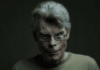 4 grandes filmes de Stephen King que são pouco conhecidos Stephen King