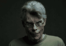 4 grandes filmes de Stephen King que são pouco conhecidos Stephen King