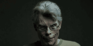 4 grandes filmes de Stephen King que são pouco conhecidos Stephen King