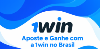 1win casino no Brasil oferece apostas, bônus e app para jogadores