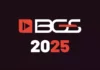 Brasil Game Show 2025: Confira tudo o que você precisa saber Brasil Game Show 2025