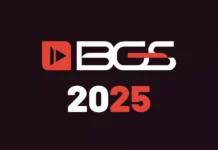 Brasil Game Show 2025: Confira tudo o que você precisa saber Brasil Game Show 2025