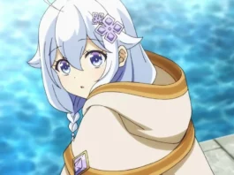 Dad is a Hero Mom is a Spirit I'm a Reincarnator