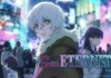 Guia de Animes da Temporada de Outubro de 2025 To Your Eternity 3ª Temporada