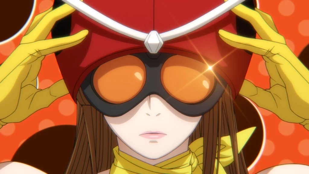 Tojima Wants to Be a Kamen Rider é uma série que vale cada minuto