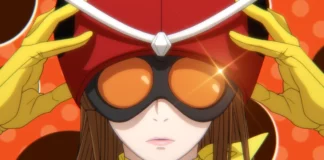 Tojima Wants to Be a Kamen Rider é uma série que vale cada minuto Tojima Wants to Be a Kamen Rider é uma série que vale cada minuto