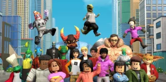 Como Convencer Seus Pais de que Jogar é Totalmente Produtivo