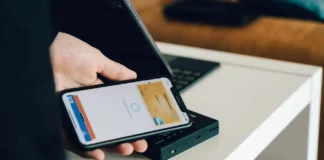 Orçamento com Diversão: Como Carteiras Digitais e Gift Cards Simplificam os Gastos Pequenos