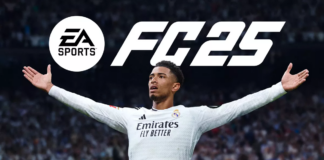 Por Que os Jogos de Futebol Ainda Dominam o Gênero Esportivo em 2025