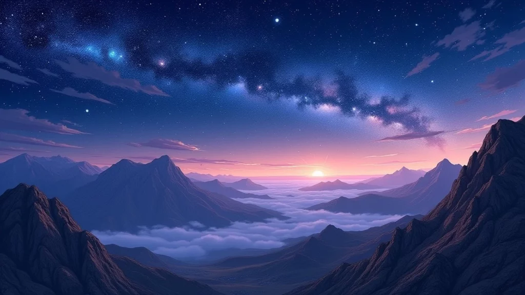 Imagem gerada por GetIMG